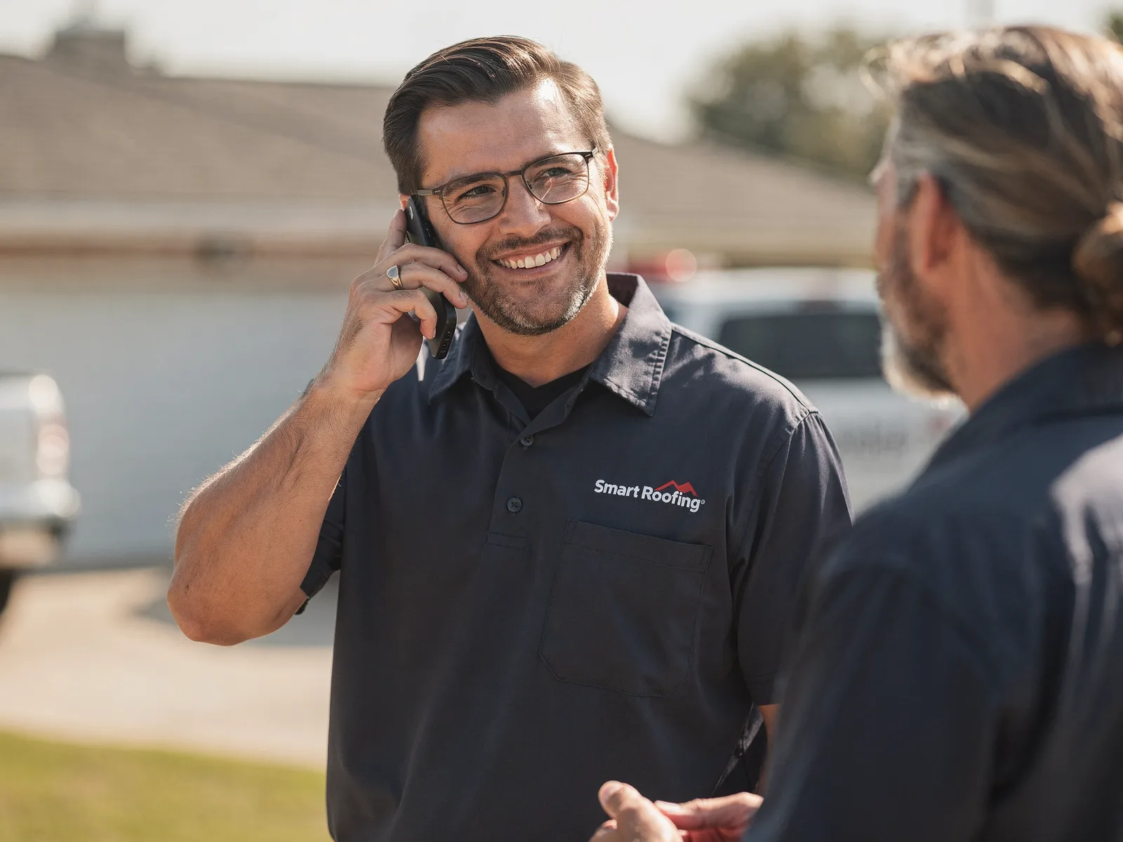 Roof Repair North Anson, ME FAQs